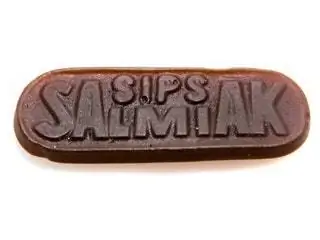 Это изображение может содержать мыло и десерт, сладости, кондитерские изделия, еда.