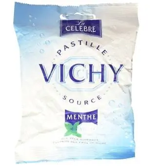 На изображении может находиться порошок для подгузников, мука и продукты питания