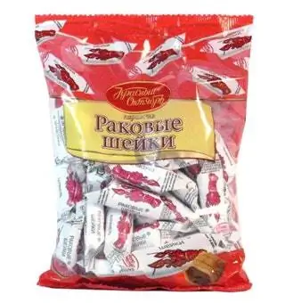 На изображении могут находиться подгузники, кондитерские изделия и сладости