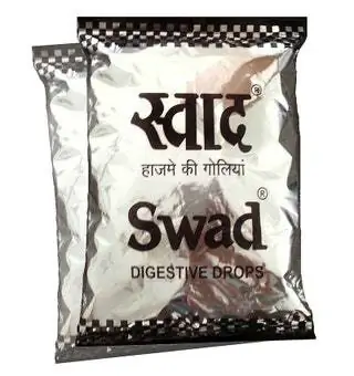 Это изображение может содержать подгузник и еду.