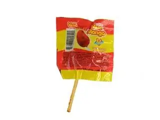 Это изображение может содержать кондитерские изделия, сладости, конфеты и леденцы.