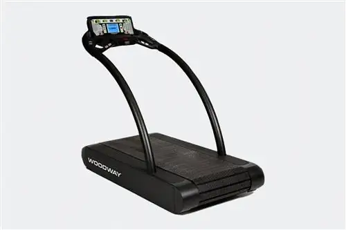 Изображение может содержать электронику