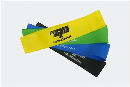 Изображение может содержать текст и бумагу