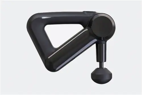 Изображение может содержать смеситель для раковины