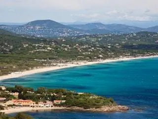 На изображении может находиться на улице природа земля море океан вода береговая линия побережье мыс и ландшафт