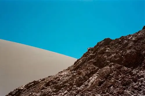 Журнал Cond Nast Traveller СентябрьОктябрь 2018 г. Том VI Правда в путешествии по Чили