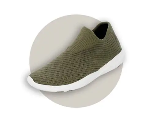 Vessi Men's Skyline