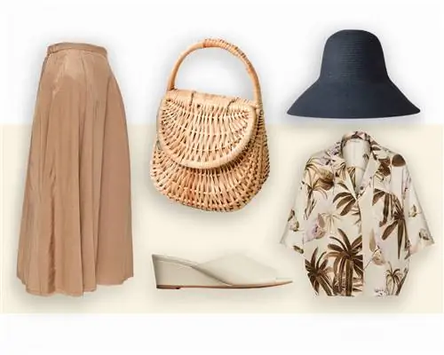 На изображении может находиться одежда одежда колье украшения аксессуары сумка и сумочка для аксессуаров