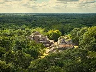 На изображении может находиться пейзаж на улице природа пейзаж вид с воздуха панорама растительность и растения