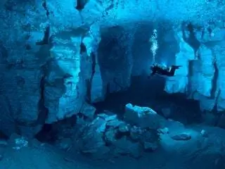 На изображении может находиться Вода На улице Природа Спорт Спорт Дайвер Аква Скуба Дайвинг и дайвинг