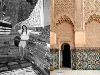 На изображении может находиться здание, архитектура, купол, человек и мечеть.