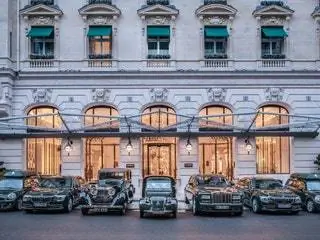 На изображении может находиться транспортное средство