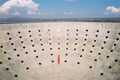 Мара Хоффман