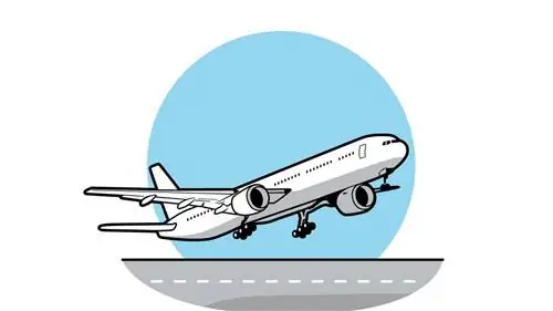 12 дней со скидками: дети летают бесплатно на рейсах SAS