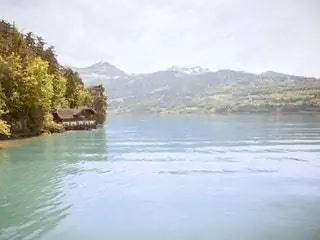 Это изображение может содержать На открытом воздухе Природа Земля Береговая линия Вода Океан Море Побережье и остров