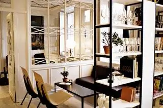 Дания Копенгаген Бары Ved Stranden 10