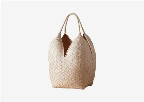 На изображении может находиться сумка Tote Bag Аксессуары и аксессуары для сумок