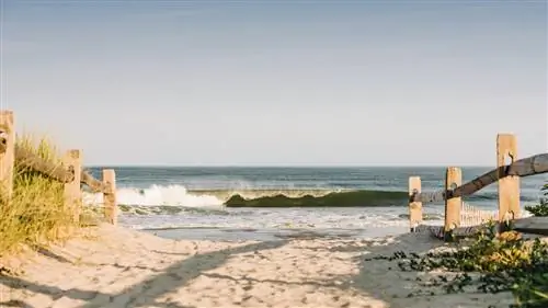 После потери папы я учусь создавать новые семейные воспоминания о путешествиях