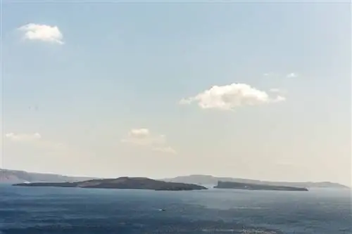 Журнал Cond Nast Traveller, декабрь 2019 г.