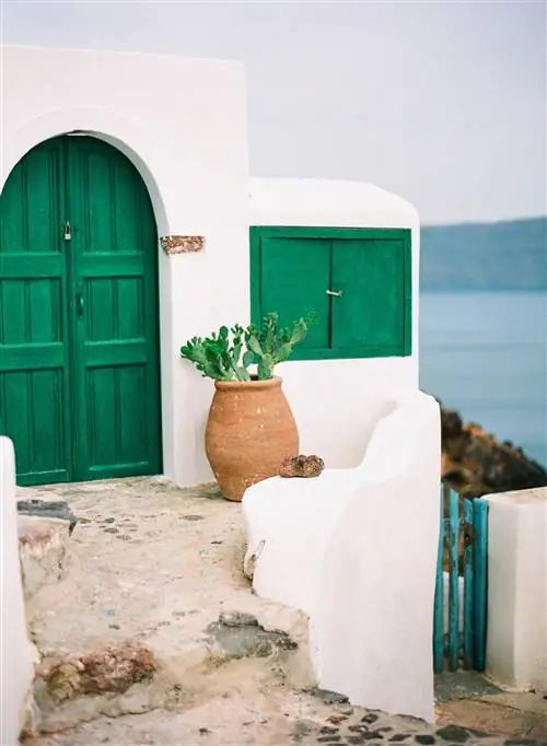 Журнал Cond Nast Traveller, декабрь 2019 г.