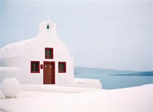 Журнал Cond Nast Traveller, декабрь 2019 г.