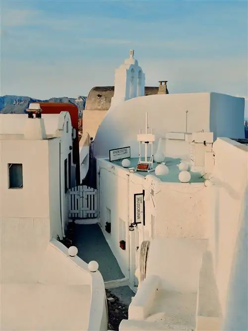 Журнал Cond Nast Traveller, декабрь 2019 г.
