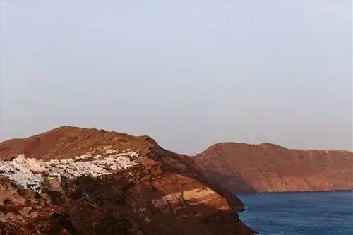 Журнал Cond Nast Traveller, декабрь 2019 г.