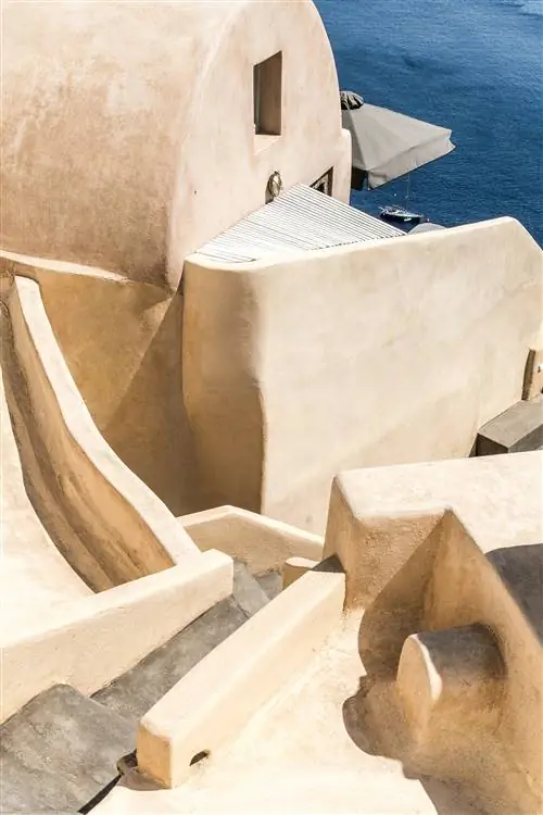 Журнал Cond Nast Traveller, декабрь 2019 г.