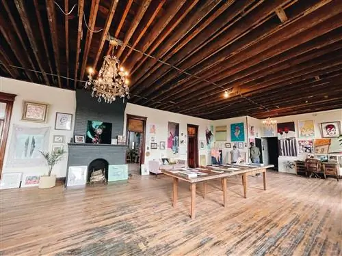 Морж Миннеаполис