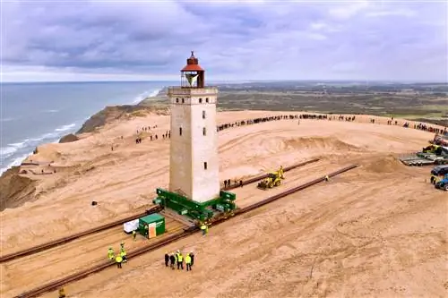 Рубьерг Кнуд