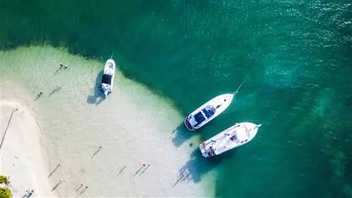 6 горящих туров на 4 июля, которые вы еще можете забронировать