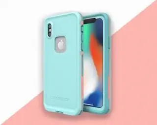 Изображение может содержать электронику сотового телефона Мобильный телефон и телефон