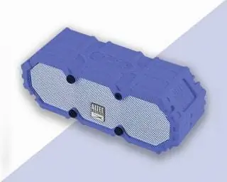 Изображение может содержать игрушку