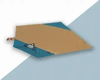 Изображение может содержать фанерный станок и рампу