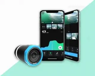 Изображение может содержать электронику сотового телефона Мобильный телефон и телефон