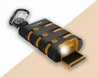 Изображение может содержать дрель и инструмент