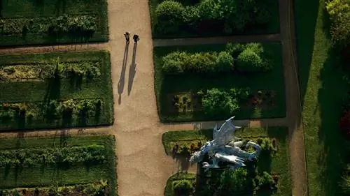 15 лучших занятий с детьми в Париже