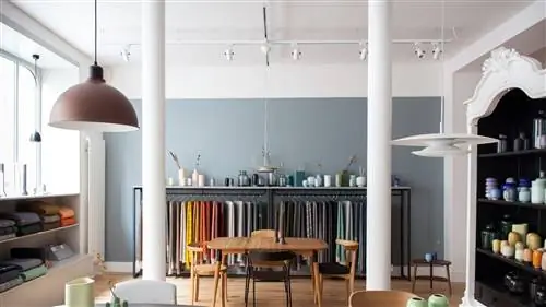 18 лучших мест для шоппинга в Париже