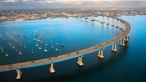 5 доступных зимних направлений, которые стоит забронировать прямо сейчас
