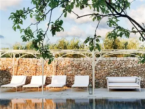 Сделайте это своим следующим отпуском мечты в Италии