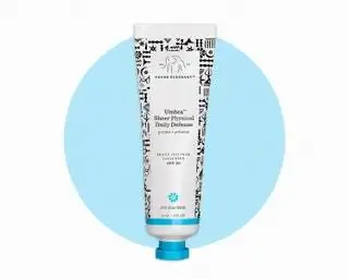 Это изображение может содержать бутылку и косметику.