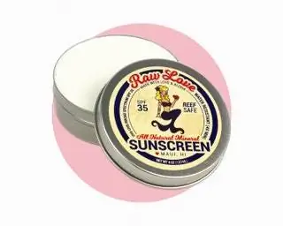 Это изображение может содержать текст этикетки и ленту