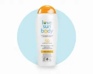 Это изображение может содержать бутылку