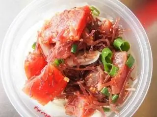 На изображении может находиться Еда Блюдо Еда Растение Животные Морепродукты Омар Sea Life Приправа и блюдо