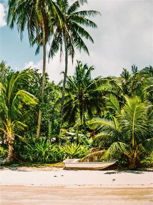 Журнал Cond Nast Traveler, июль 2019 г. Круиз Beyond this Horizon Silversea
