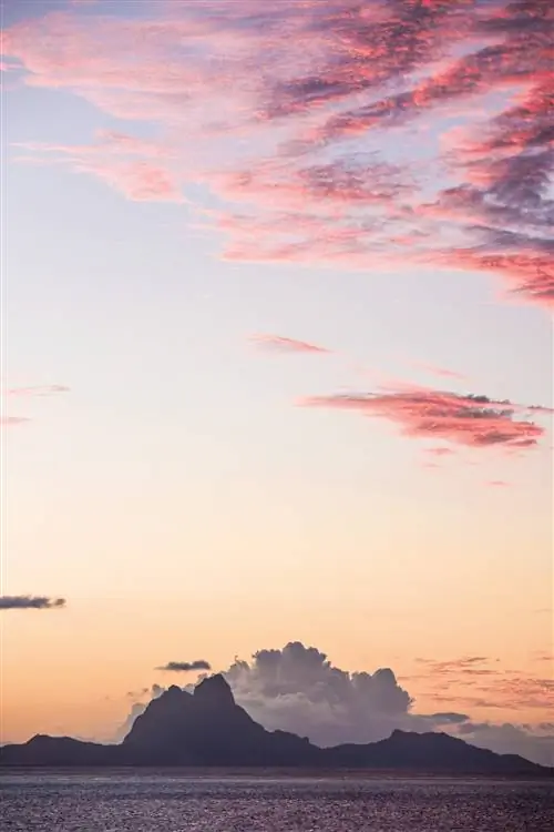 Журнал Cond Nast Traveler, июль 2019 г. Круиз Beyond this Horizon Silversea