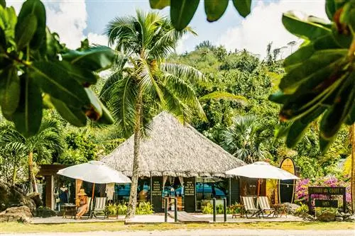 Журнал Cond Nast Traveler, июль 2019 г. Круиз Beyond this Horizon Silversea