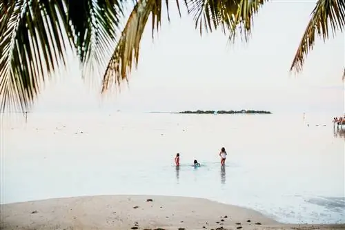 Журнал Cond Nast Traveler, июль 2019 г. Круиз Beyond this Horizon Silversea