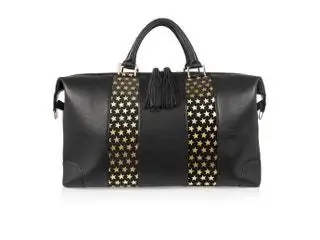 Это изображение может содержать аксессуары для сумок, аксессуары и сумку.