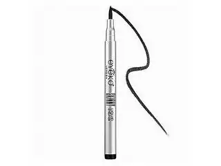 Изображение может содержать ручку